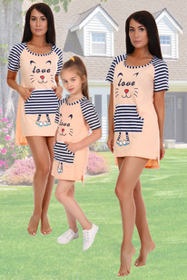 ������ 2357