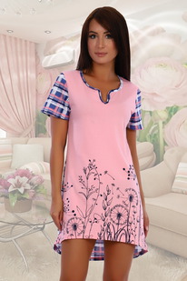 ������ 2085