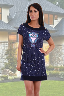 ������ 2856