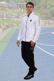 ������ ������