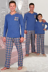 ������ �����