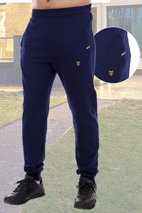 ����� 1967