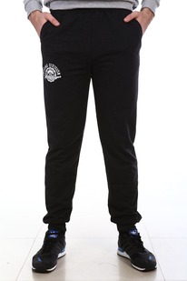 ����� �����