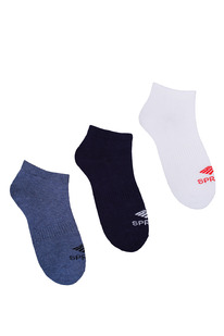 ����� ������� �������