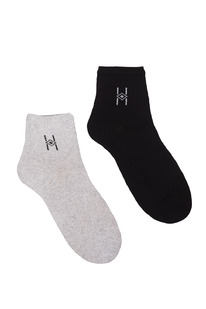 ����� ������� �������