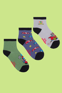 ����� ������ �������