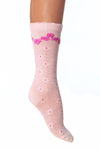 ������ �����