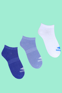 ����� ��� �������