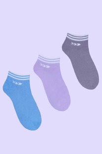 ����� ������� �������