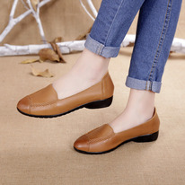 �������� ��������, ����,�����������, 1055��� 35 36 37 38 39 40 41