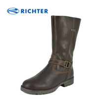 ������ ��� RICHTER, �������� �������� ����������, ����, 2183��� 30 32 34 35 36 3