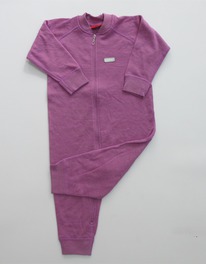    68cm 74cm 86cm 92cm 98cm 104cm   