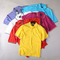  ,   ,  S M L XL 2XL   : 100% 