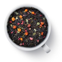 ������ ��� 