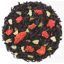 ������ ��� 