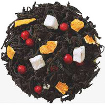 ������ ��� 