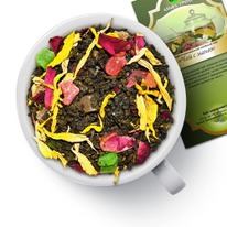 ������� ��� 