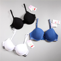 ����������� Skin to skin  �����, �����, ������ 75� 75� 80� 80� 85� 85�