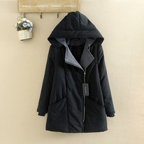 ����� 1581��� ����� � ������������ XL 2XL 3XL 4XL