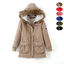 ����� �������, �������� �����-���� S M L XL 2XL, ����� � ������������