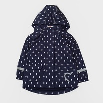   Topolino  -,    95(98) 105(104) 110 116