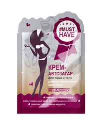 ����-��������� ��� ���� � ���� ������ ��������� ���� ���� 10�