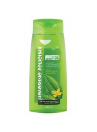 �������� ������� ������� �������� � �������.����.��� ������ �������� ����� 480��