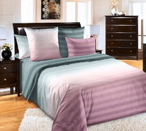 ������� ���������� ����� �� ������� �������� ���� �������