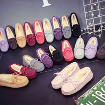 �������� ������� �.35-43, ����� �� �����