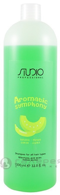 KAPOUS STUDIO ������� ��� ���� ����� ����� ����� � ����