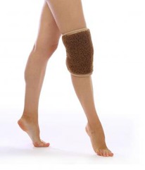 ����������� ALTRO ��������� ��������� ������