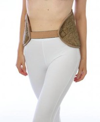 ���� ALTRO ��������� ��������� ������