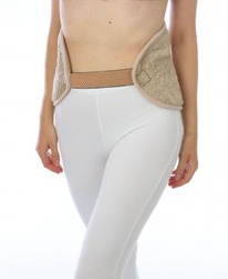 ������ ����� ���� ALTRO ��������� ������ �������