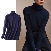 ��������� Massimo Dutti, ����� � ������������, ������  S M L