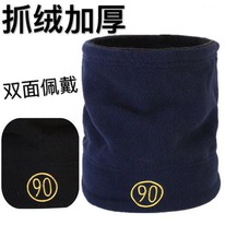 �������� ���� - ����� 199��� ����� � ������������