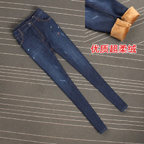 ������ ���������, �������, ������� 27 28 29 30 31 32