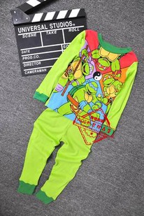 ������ Disney, 95% ������,  100（4�） 110（5�） 80ᦀ