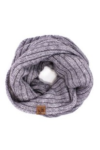 ����-���� ��103 ����� � ������������