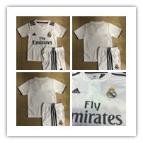 ����� ���� ������