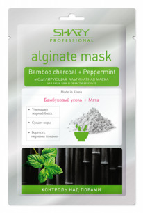 Shary ����� ������������ ������������ 