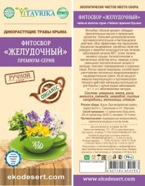 �������� ����������ɔ