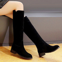 �������� ������� � ������������ 34 35 36 37 38 39 ������ � ���������� ����