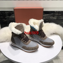 ��������� ����,������� ����������� �����,������ ����������� ������,�������, 35 3