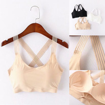 ���- ���� ���������, ������, ��� ��� ����� �� �� ��  80 �� 120 ��.