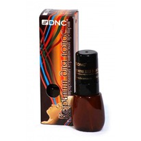 DNC ������� ��� ����� 20��