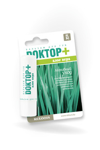 ������� ��� ��� 