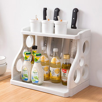 ������� ������� (����� ��� �������, ���� ��� �����) 419���