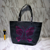 ����� Loreal