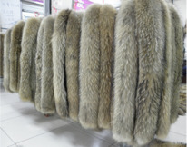 �������� �� ���� �����, ��� ������/���������, �� ��������, � ������������