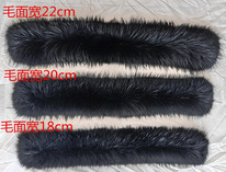 �������� ������ �� ���� �����, ��� ������/���������, �� ��������, � ������������